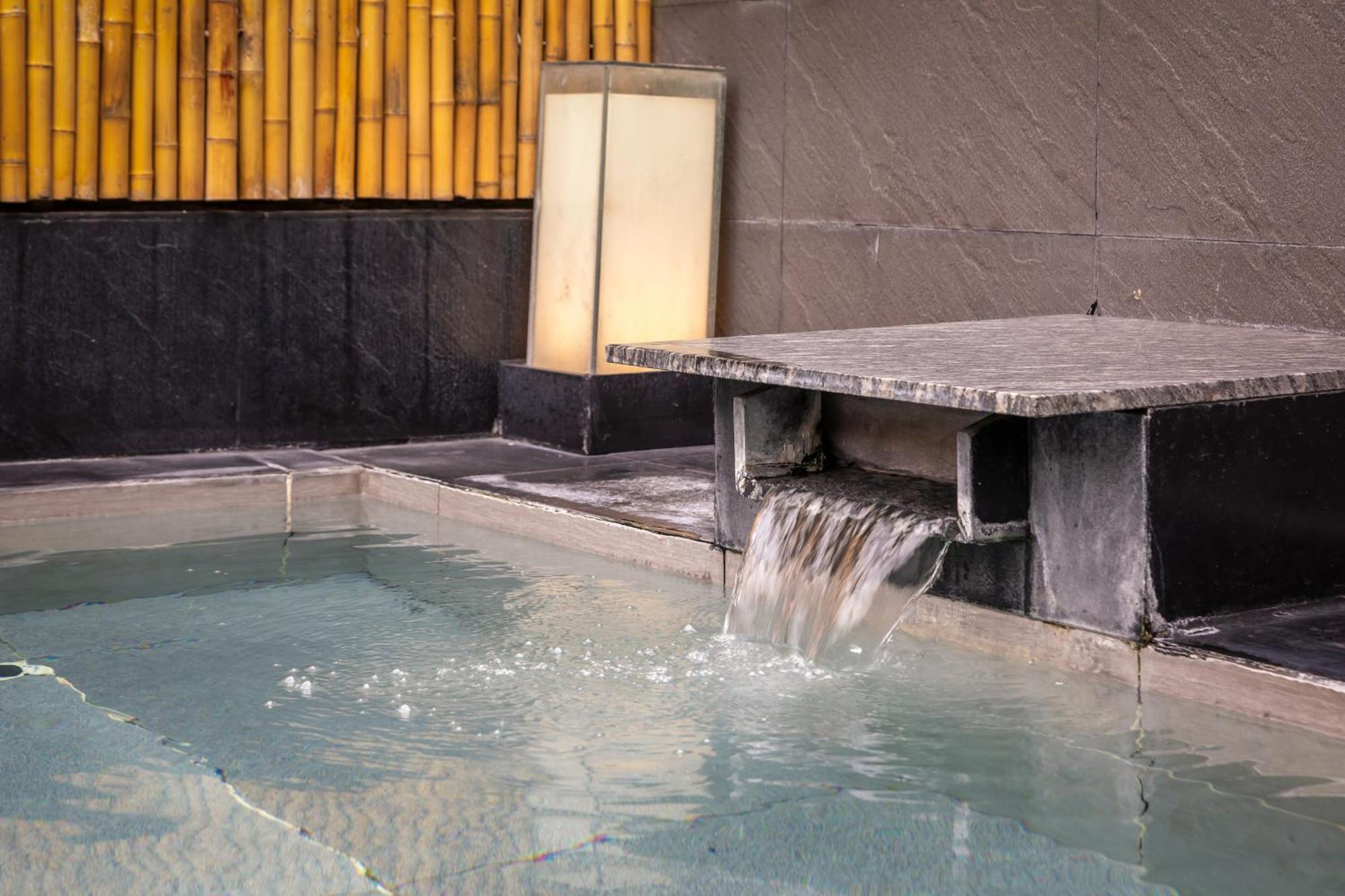 Azumaya Hotel Kim Ma 2 Hanoi Zewnętrze zdjęcie