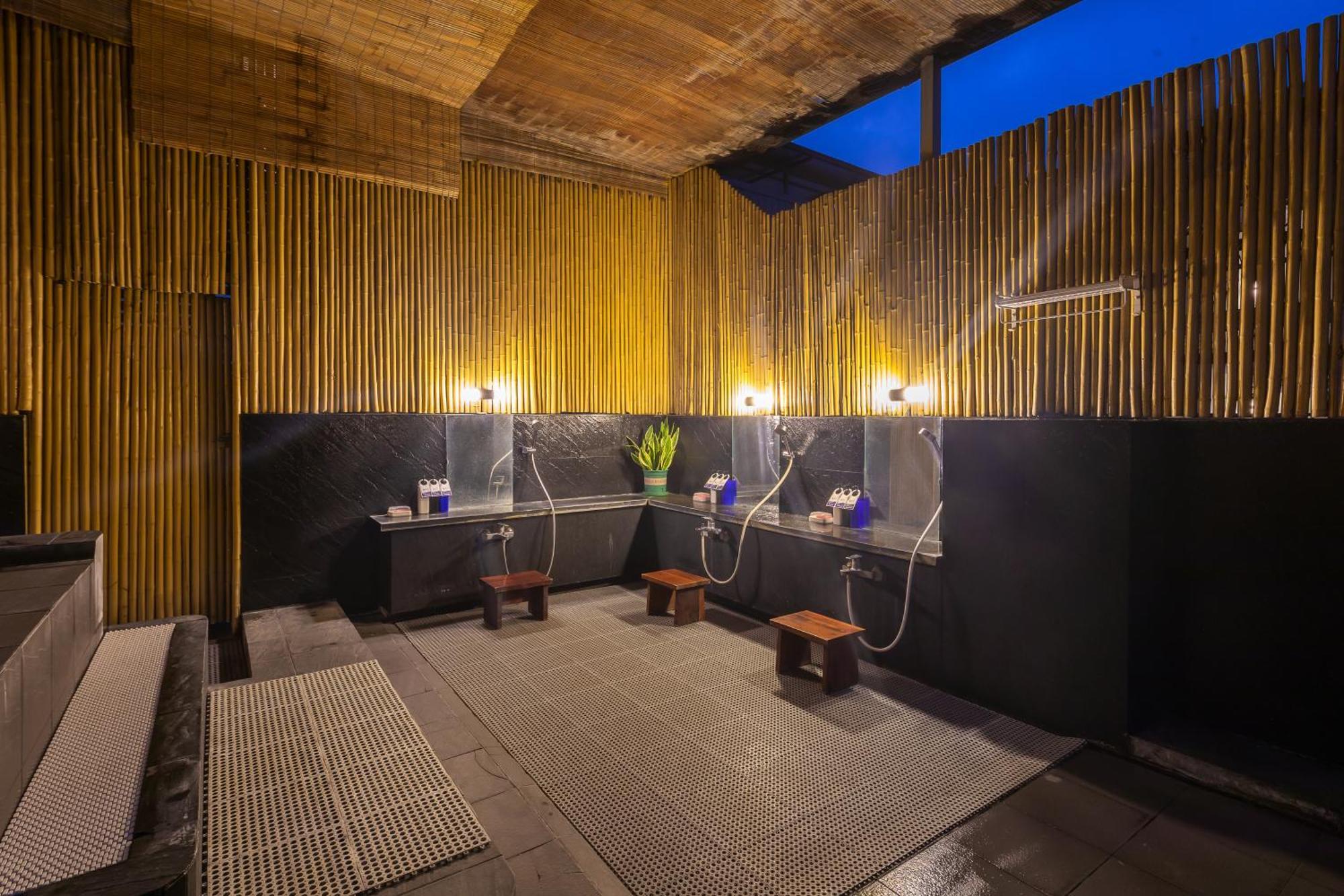 Azumaya Hotel Kim Ma 2 Hanoi Zewnętrze zdjęcie
